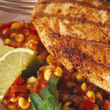 Spiced-chicken-with-corn-salsa-jpg