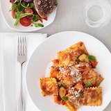 Cheese-ravioli-chunky-marinara-sauce-jpg