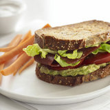 Veggie-bacon-avocado-sandwich-jpg