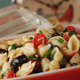 Tuna-and-pasta-salad-jpg
