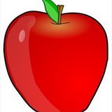 Apple-jpg