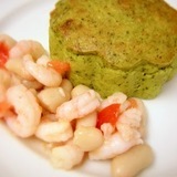Sformatino-di-broccoli-jpg_275121