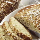 Ciambella-romagnola-jpg