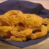 Ciambelle-patate-jpg
