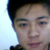 H_large_hir1_79520001cb912f76-jpg