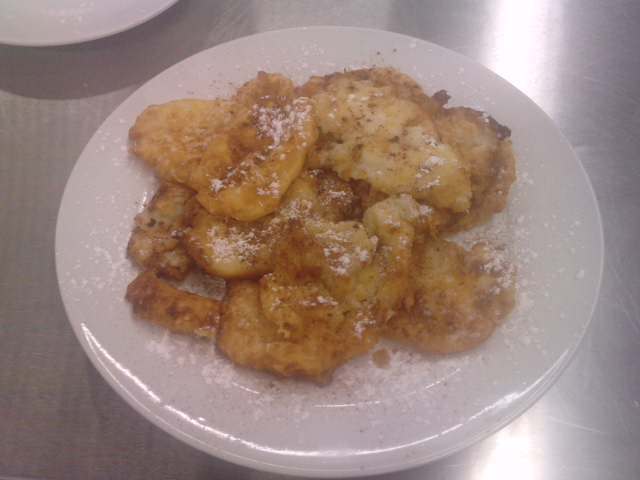 ENCHARCADA di Paulo Ferraz - Recipefy