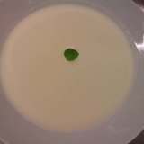 5092239497_creme-frio-de-meloa-jpg%7d