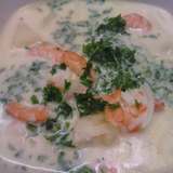 4664164310_sopa-de-camarao-jpg%7d