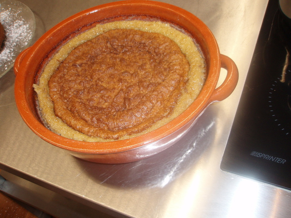 Tigeladas of Paulo Ferraz - Recipefy