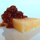 Marmellata_cipolle_s-jpg