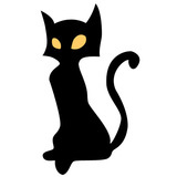 Mascotte-jpg