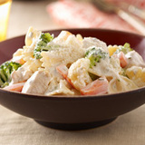 Creamy-chicken-bow-tie-vegetables-58351-jpg