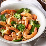 Easy-shrim-stir-fry-52849-jpg