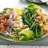 Bistro-salad-57883-jpg_8300564