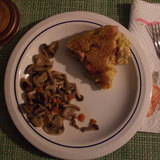 Frittatariso-jpg_5682491