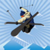 Avatar80-jpg