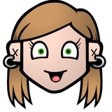 Nata-