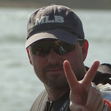 Small10-jpg