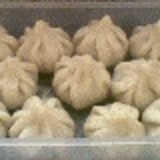 Khawakee_modak1-jpg