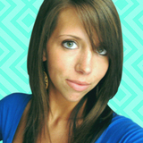 Rachfost_tealfoam-jpg