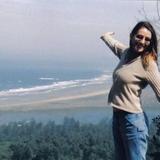Val-jpg_2472591