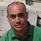 Https-fbcdn-profile-a-akamaihd-net-hprofile-ak-snc4-41680_1436636042_7502897_n-jpg
