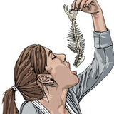 Fishgirlicon1-jpg