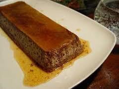 Bünet alla piemontese de ju_li_et - Recipefy