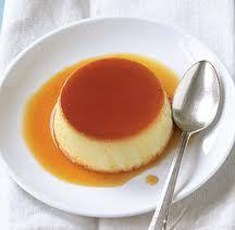 Crème Caramel di ju_li_et - Recipefy