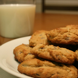 Ready_cookies-jpg_7686317_5528842