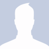 3827437574_https-fbcdn-profile-a-akamaihd-net-static-ak-rsrc-php-v1-yl-r-hstzsdw4avx-gif%7d
