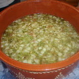 4266388330_gaspacho-jpg%7d