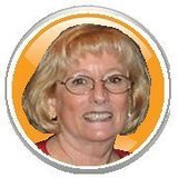 Https-fbcdn-profile-a-akamaihd-net-hprofile-ak-snc4-186106_1638240098_8123452_n-jpg