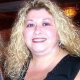 Https-fbcdn-profile-a-akamaihd-net-hprofile-ak-snc4-260878_1636465331_7000756_n-jpg