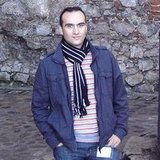 Https-fbcdn-profile-a-akamaihd-net-hprofile-ak-snc4-41516_100000162745976_7257319_n-jpg