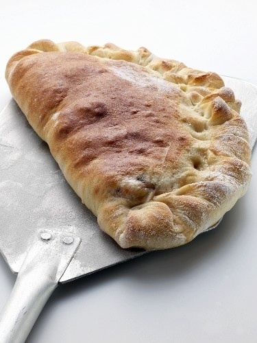 Impanate di Casa Cescazzi - Recipefy