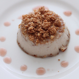 Pannacotta-pesche-amaretti-jpg