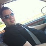 Https-fbcdn-profile-a-akamaihd-net-hprofile-ak-snc4-274476_590115047_2622690_n-jpg