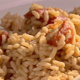 Sh0707_spanishrice_lg-jpg