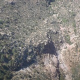 Cimg2672-jpg