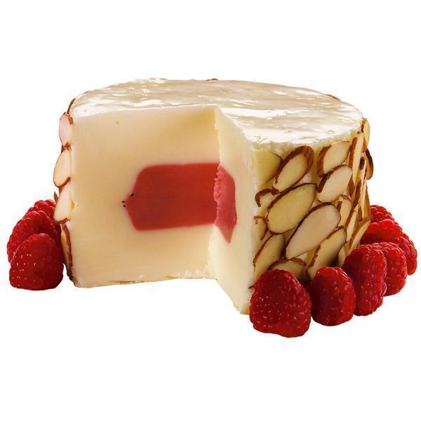Super-Cool Ice Cream Cake (all Ice Cream!) of Shani Gil - Recipefy