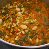 Http-farm4-static-flickr-com-3085-2350412139_140d983092-jpg