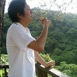 Https-fbcdn-profile-a-akamaihd-net-hprofile-ak-snc4-203321_1211772394_7017392_n-jpg