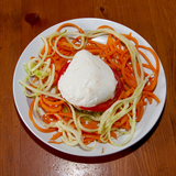 Panini-di-mozzarella3-jpg