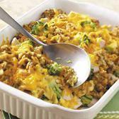 Broccoli Chicken Casserole de Adam Guinn - Recipefy