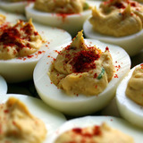 2007_04_deviled_eggs-jpg