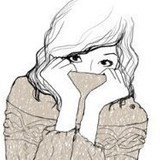 Illustraz-copia-jpg