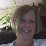 Https-fbcdn-profile-a-akamaihd-net-hprofile-ak-snc4-260962_1765454670_6610140_n-jpg