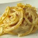 Spagetti-limone-jpeg