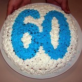 Torta-compleanno-60-anni-2-jpg